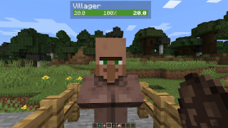 Download Neat Mod Minecraft Entertainment for Android screenshot 4