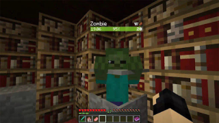 Download Neat Mod Minecraft Entertainment for Android screenshot 5