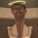 Download  Skibidi toilet