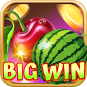 Download  Fruit Game 2023