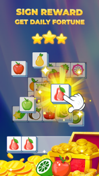 Download Fruit Game 2023 Casual for Android screenshot 4