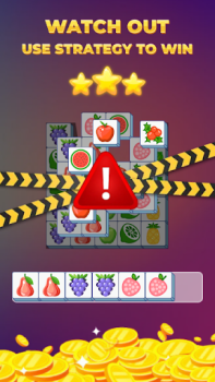 Download Fruit Game 2023 Casual for Android screenshot 5