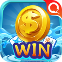 Download  Ocean Game 2023