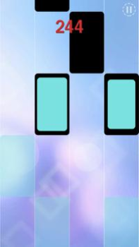 Download Beat Tiles 3 : classic game Music for Android screenshot 3