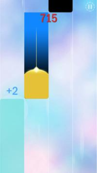 Download Beat Tiles 3 : classic game Music for Android screenshot 5