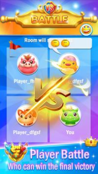 Download Beat Tiles 3 : classic game Music for Android screenshot 6