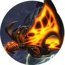 Download  Army of Sparta God War 3