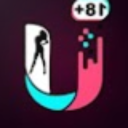 Download  Iwantu 18 Apps Advice