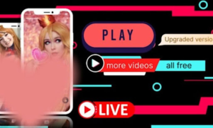 Download Iwantu 18 Apps Advice Books and Reference for Android screenshot 3