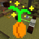 Download  Botania Mod Minecraft