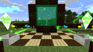 Download Botania Mod Minecraft Entertainment for Android screenshot 7