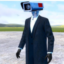 Download  Cameraman Mod GMOD