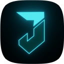 Download  Jarvis Scifi: Epic Launcher