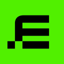 Download  Betera - Mobile
