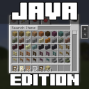 Download  Java Edition Mod for Minecraft