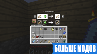 Download Java Edition Mod for Minecraft Entertainment for Android screenshot 4