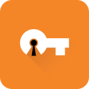 Download  KeyNote
