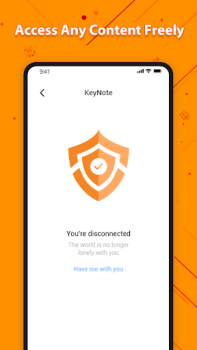 Download KeyNote Tools for Android screenshot 3
