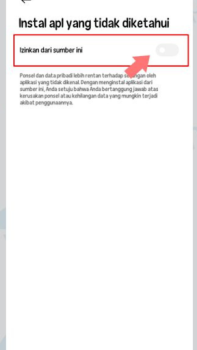 Download Muff App Guide Books and Reference for Android screenshot 7