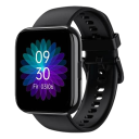 Download  Dizo Watch 2 Pro Guide