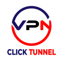 Download  VPN CLICK TUNNEL