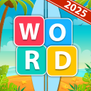 Download  Word Surf - Word Game