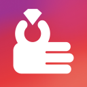 Download  Фианит-Ломбард