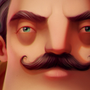 Download  Hello Neighbor