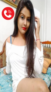 Download Sexy Girls Video Call Chat Dating for Android screenshot 2