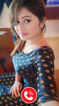 Download Sexy Girls Video Call Chat Dating for Android screenshot 3