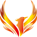 Download  Phoenix Network