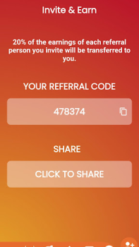 Download Phoenix Network Finance for Android screenshot 7