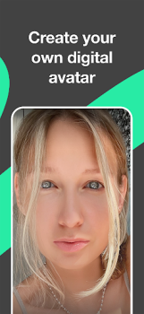 Download Pheon: AI Girlfriend Chat Bot Entertainment for Android screenshot 4