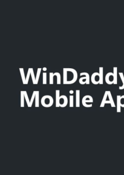 Download Windaddy - big win time! Casino for Android screenshot 7