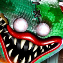 Download  Project PlayTime : Chapter 2