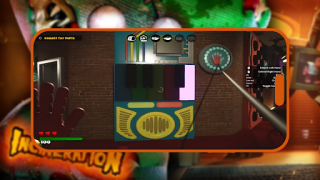 Download Project PlayTime : Chapter 2 Adventure for Android screenshot 3
