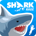 Download  Shark Rage