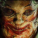 Download  The Outlast: FPS Action Trials