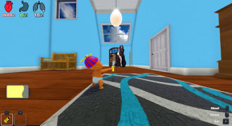 Download Who's Your Daddy Hd Word games for Android screenshot 5