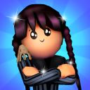 Download  Fashion Quest: Dress Up Runway