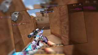 Download стенд кнайф Подсказки Action for Android screenshot 3
