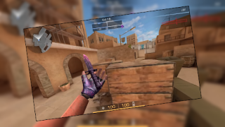 Download стенд кнайф Подсказки Action for Android screenshot 4