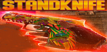 Download стенд кнайф Подсказки Action for Android screenshot 5