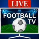 Download  Football Tv Live
