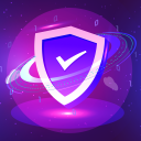 Download  VPN - Fast Secure Proxy