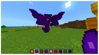 Download Banban 3 Mod For MCPE Entertainment for Android screenshot 7