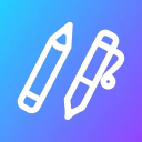 Download  CollaNote - Easy Note Taking