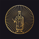 Download  Web Immortal Guards