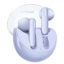 Download  Oppo Enco Air 3 Guide