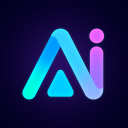 Download  Dream AI Art: AI Art Generator